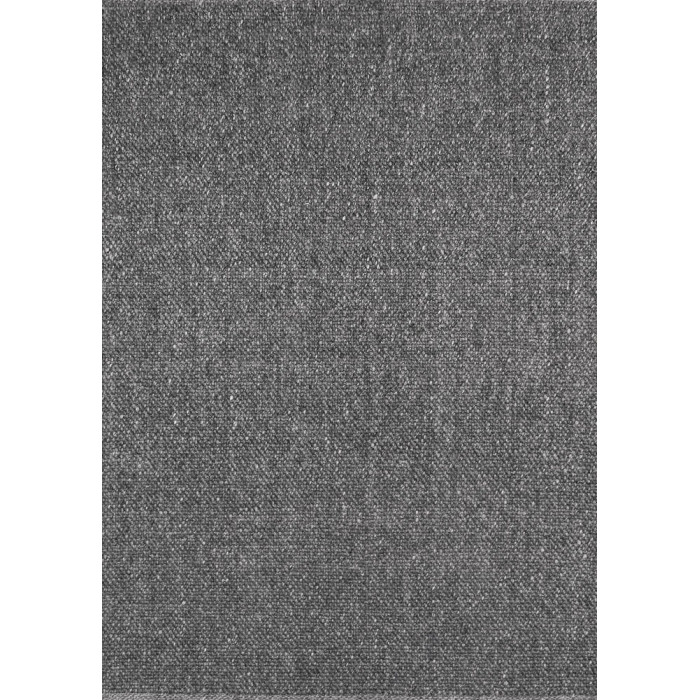 Alfombra CATALINA NATURAL RAVEN (Handmade Collection)